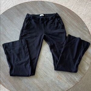 AYR  Black pants